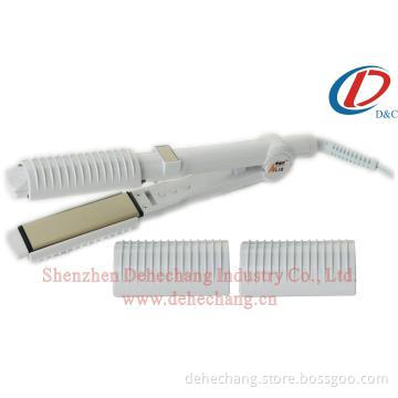 hairdressing tools hair curler, MID, IPAD